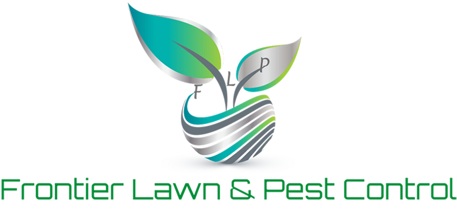 Frontier Lawn & Pest Control - Belgrade, MT