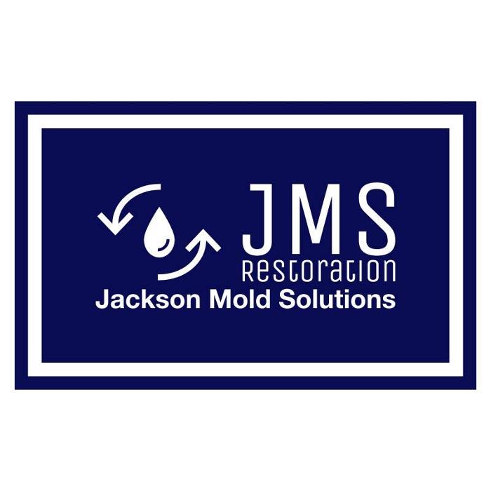 JMS Restoration - Dewitt, MI