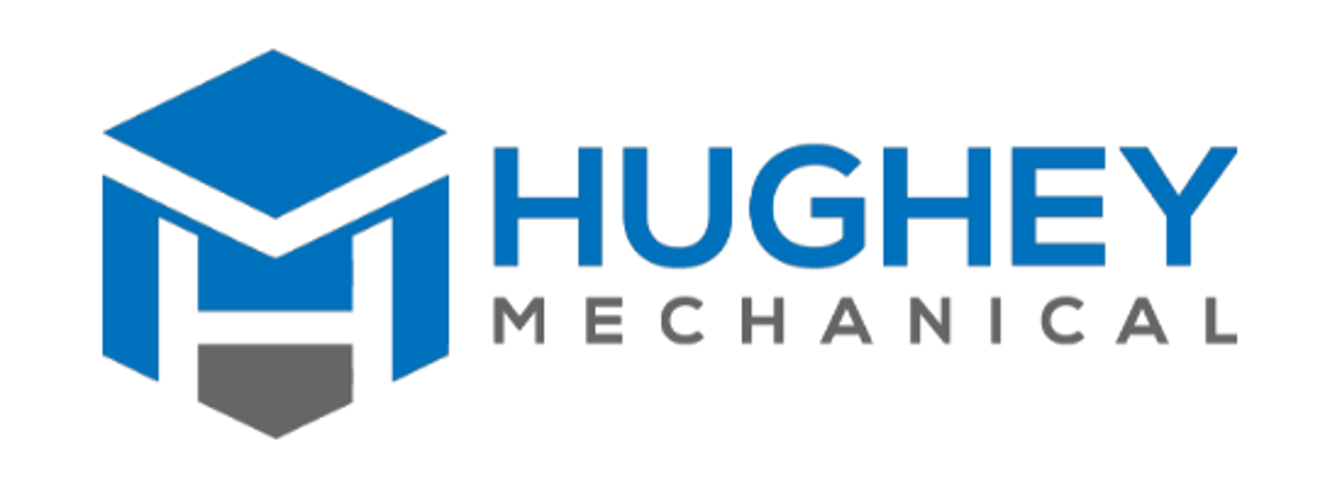 Hughey Mechanical Company - Raleigh, NC
