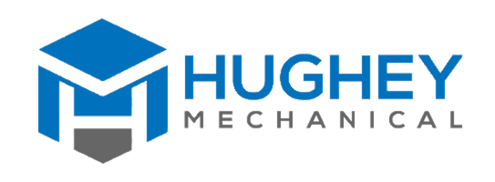 Hughey Mechanical Company - Raleigh, NC