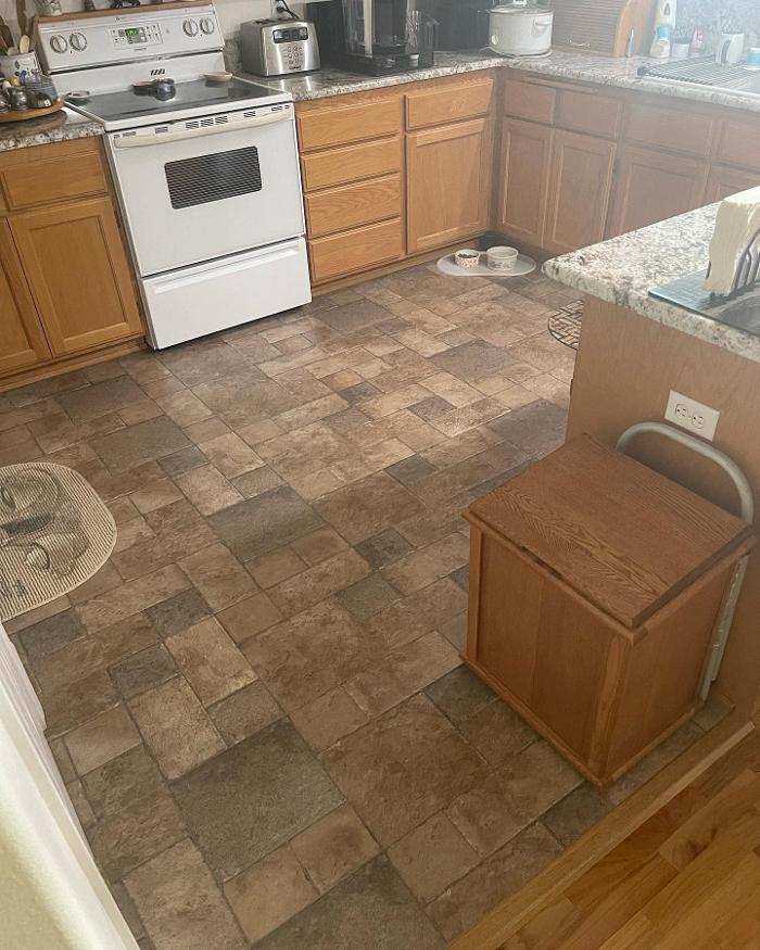 Austin Boster Construction - Medford, OR
