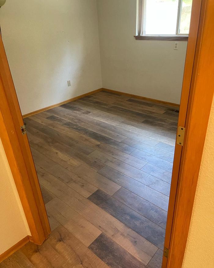 Austin Boster Construction - Medford, OR
