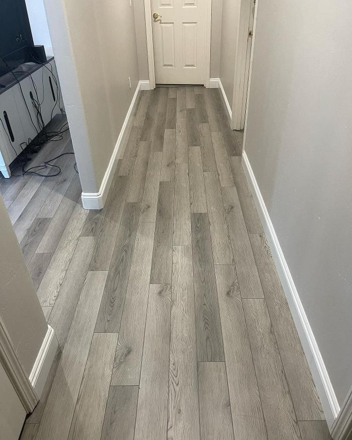 Austin Boster Construction - Medford, OR