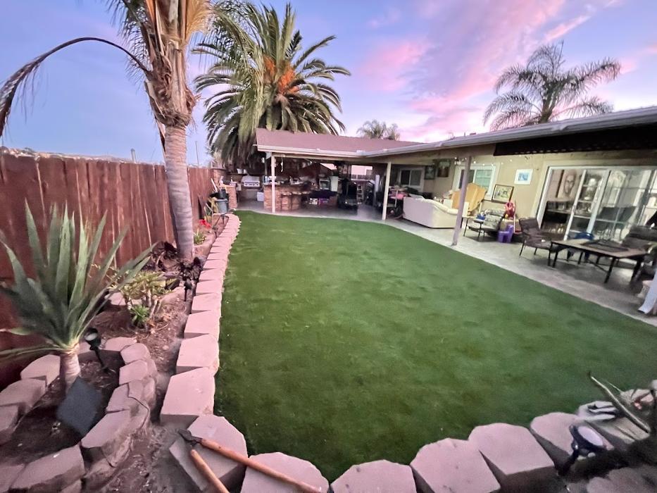 King's Landscaping - San Diego, CA