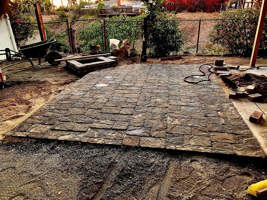 King's Landscaping - San Diego, CA
