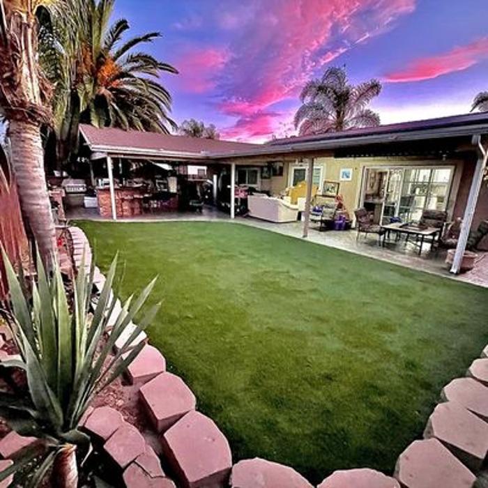 King's Landscaping - San Diego, CA