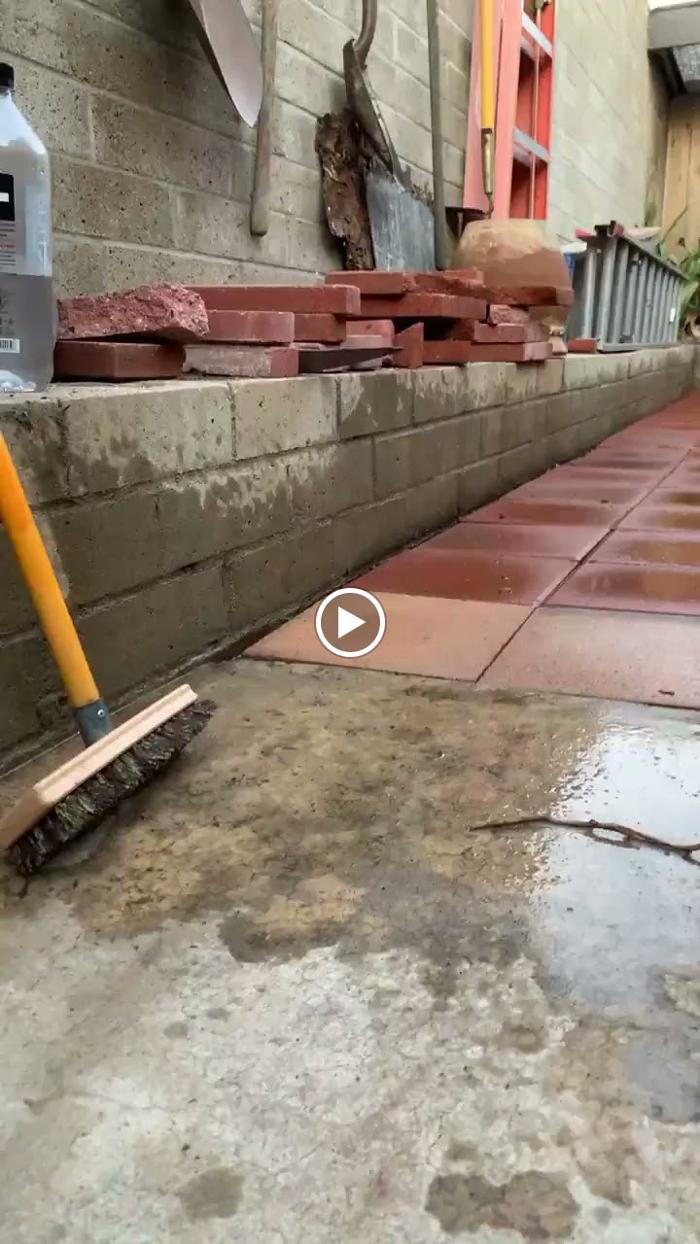 King's Landscaping - San Diego, CA