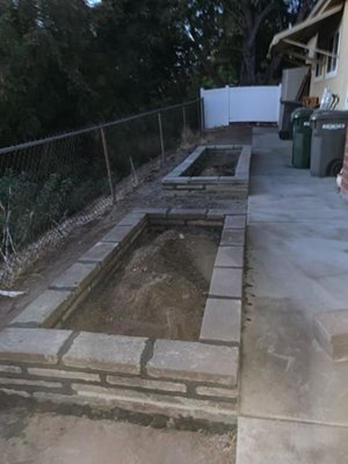 King's Landscaping - San Diego, CA