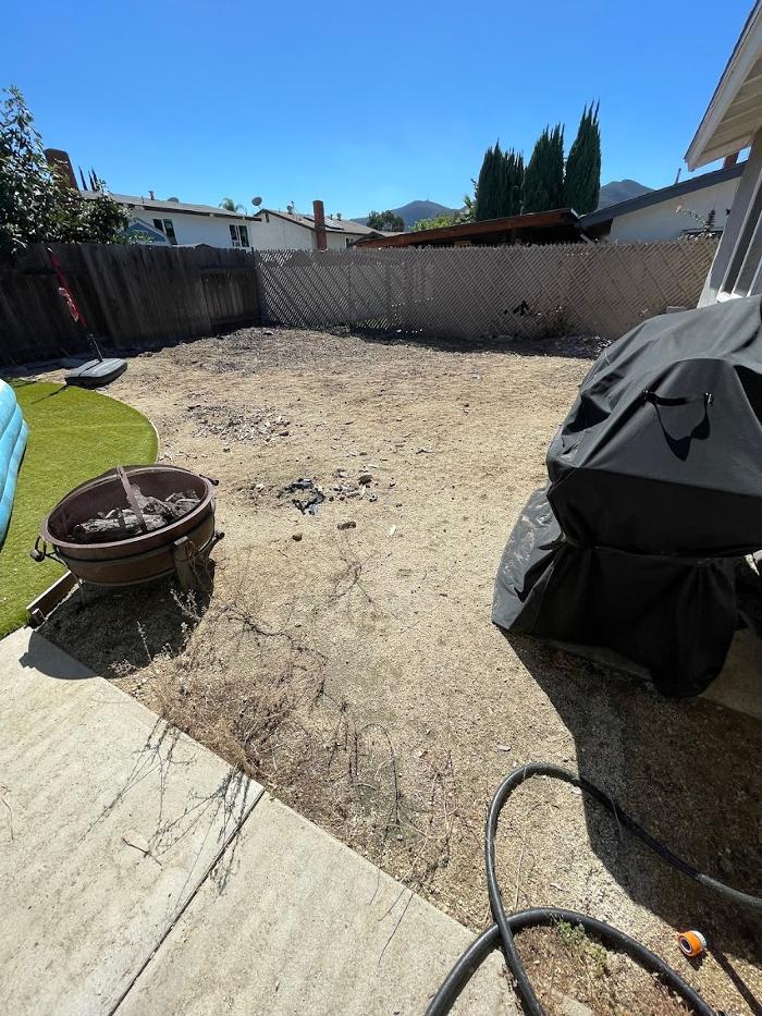 King's Landscaping - San Diego, CA