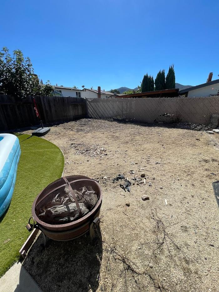 King's Landscaping - San Diego, CA