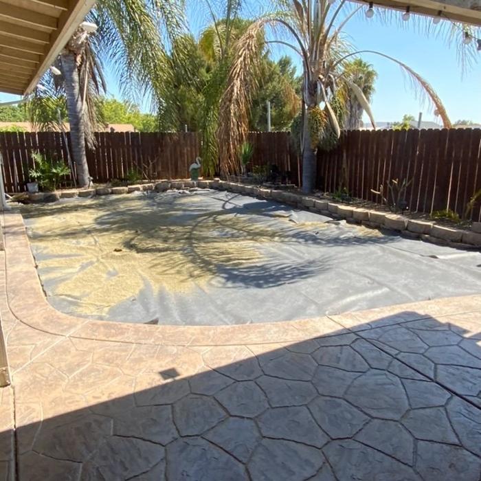 King's Landscaping - San Diego, CA