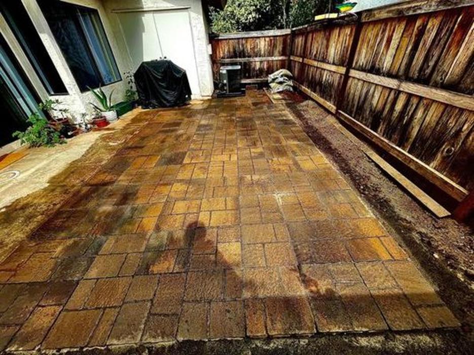 King's Landscaping - San Diego, CA