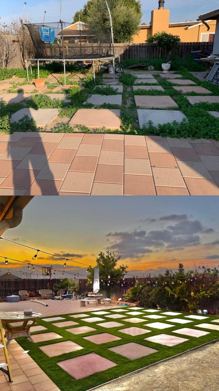 King's Landscaping - San Diego, CA
