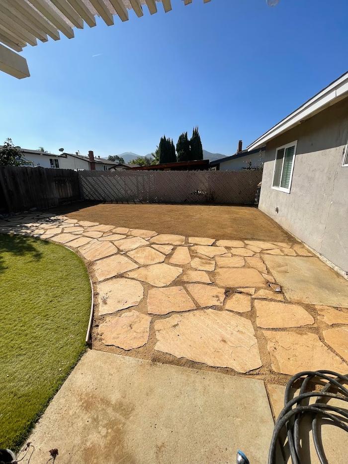 King's Landscaping - San Diego, CA