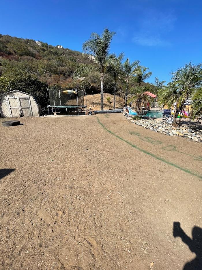 King's Landscaping - San Diego, CA