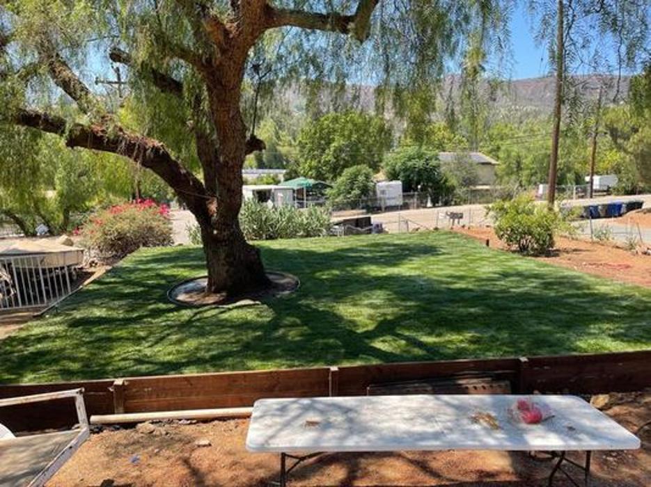 King's Landscaping - San Diego, CA