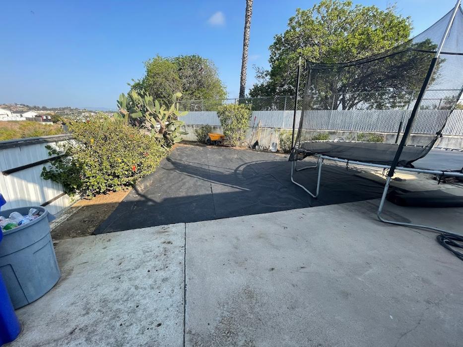 King's Landscaping - San Diego, CA