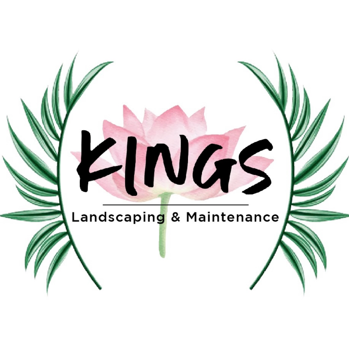 King's Landscaping - San Diego, CA