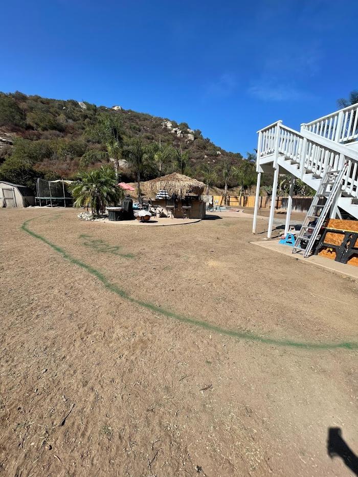 King's Landscaping - San Diego, CA