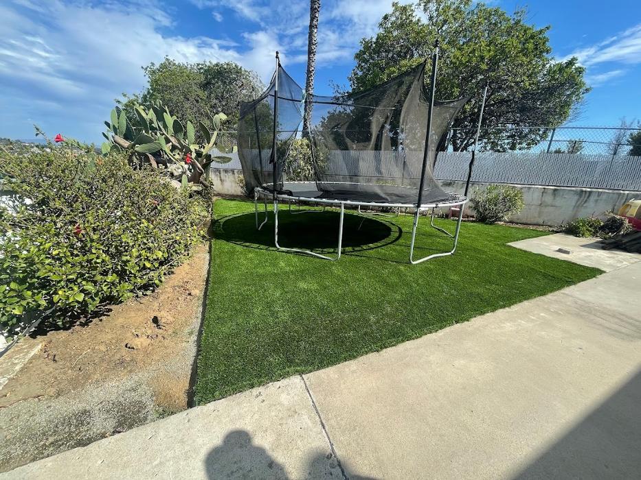 King's Landscaping - San Diego, CA