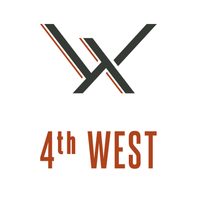 4th West