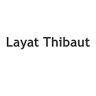 Layat Thibaut