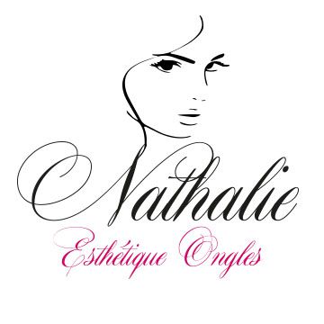 Nathalie Esthétique Ongles Expert