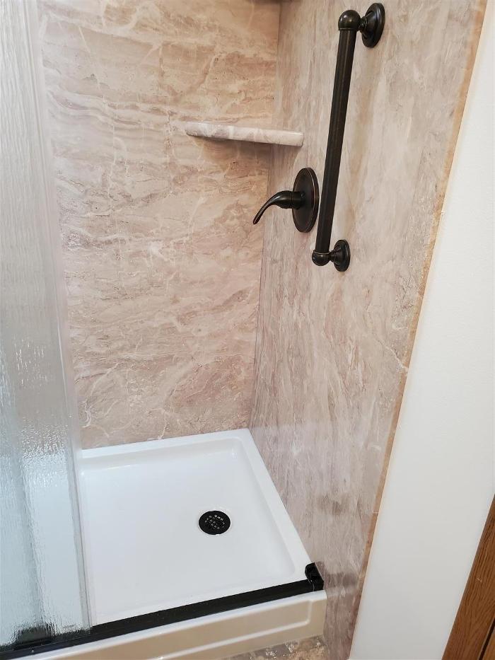 General Building Solutions, LLC - Fort Collins, CO