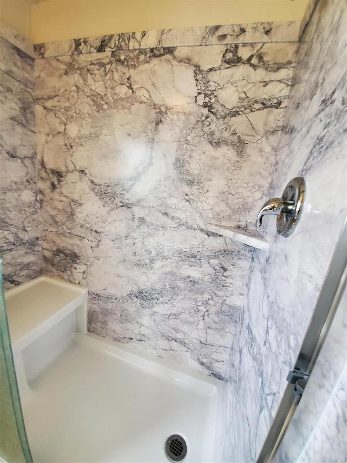 General Building Solutions, LLC - Fort Collins, CO