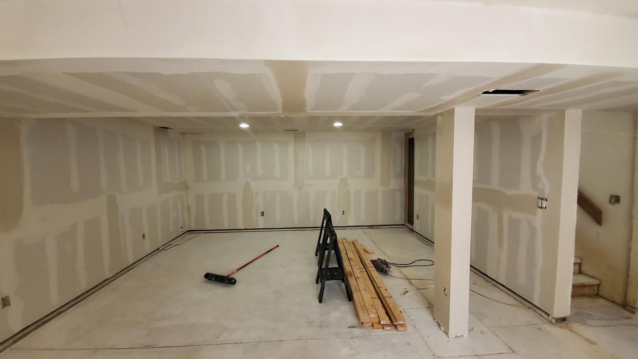 General Building Solutions, LLC - Fort Collins, CO