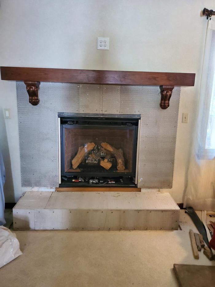 General Building Solutions, LLC - Fort Collins, CO