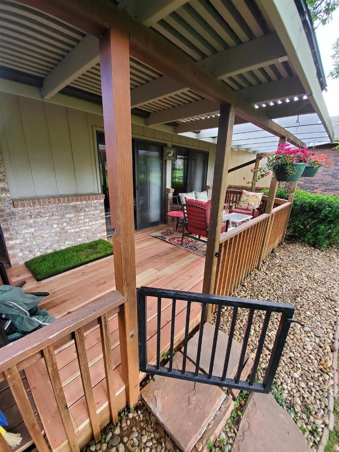 General Building Solutions, LLC - Fort Collins, CO