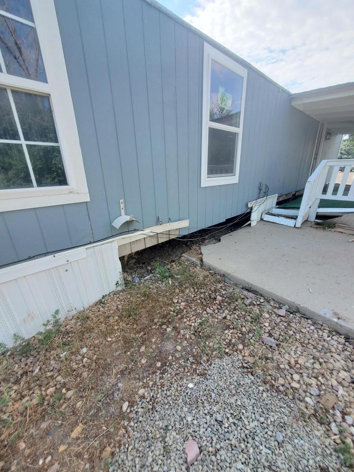 General Building Solutions, LLC - Fort Collins, CO