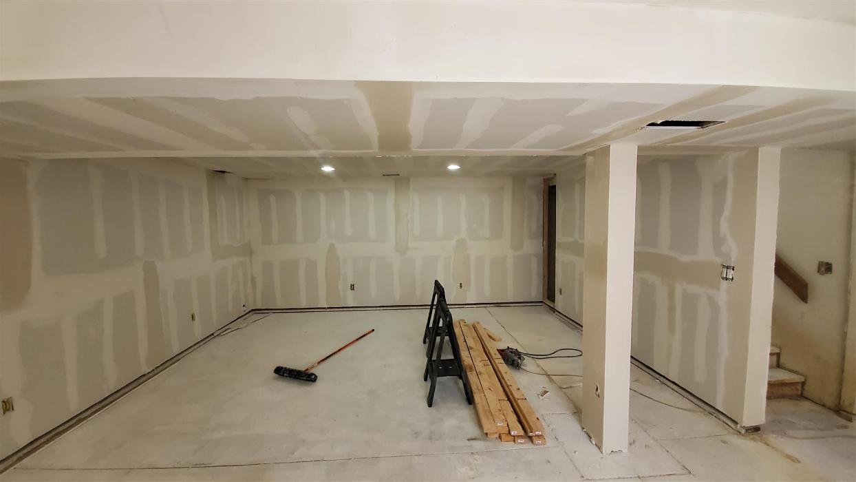 General Building Solutions, LLC - Fort Collins, CO
