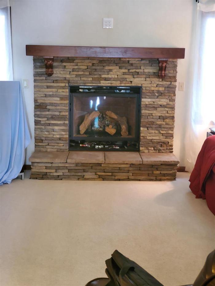 General Building Solutions, LLC - Fort Collins, CO