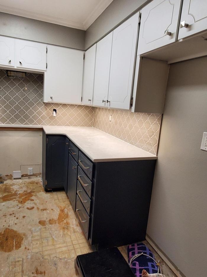 General Building Solutions, LLC - Fort Collins, CO