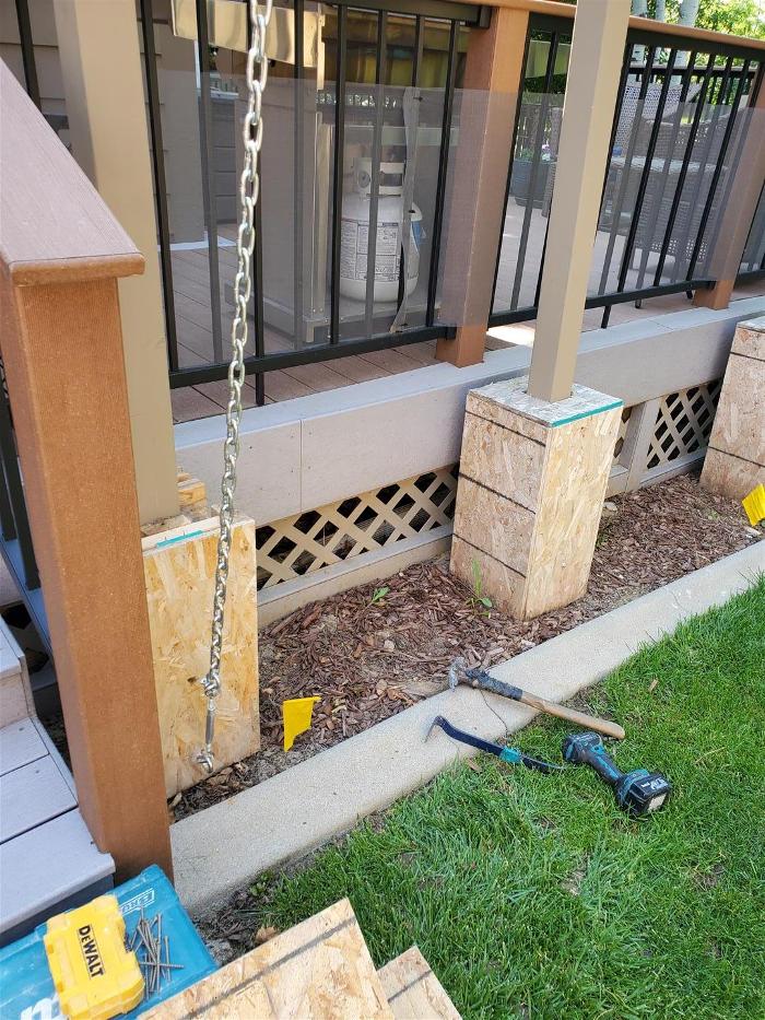 General Building Solutions, LLC - Fort Collins, CO