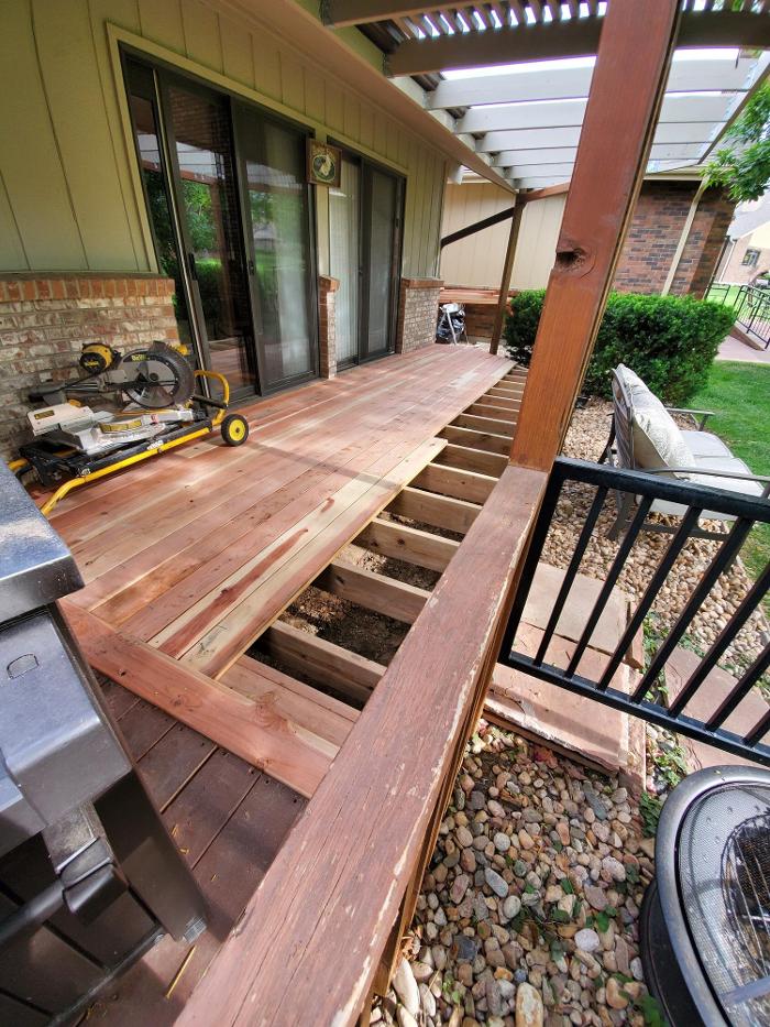 General Building Solutions, LLC - Fort Collins, CO
