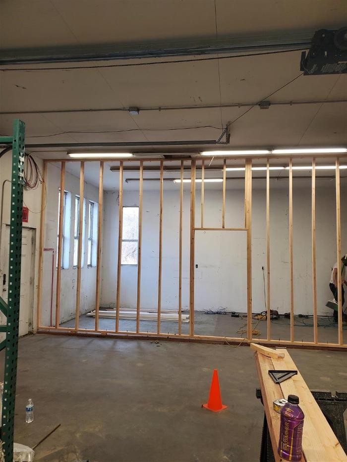 General Building Solutions, LLC - Fort Collins, CO