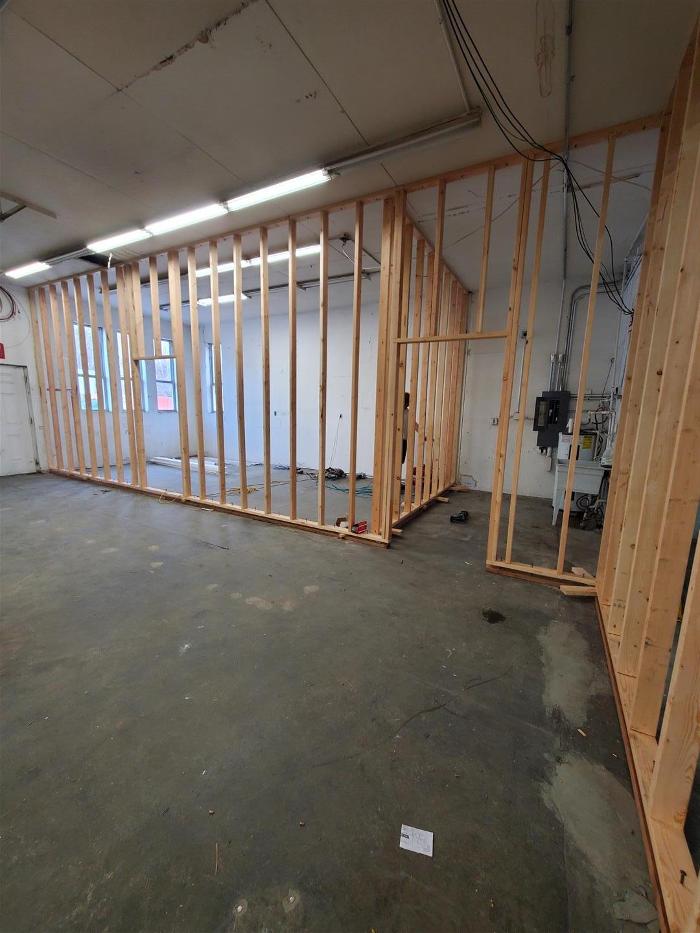 General Building Solutions, LLC - Fort Collins, CO