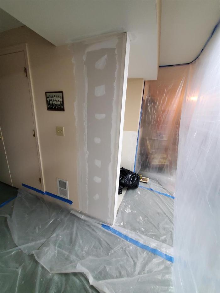 General Building Solutions, LLC - Fort Collins, CO