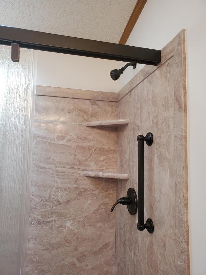 General Building Solutions, LLC - Fort Collins, CO