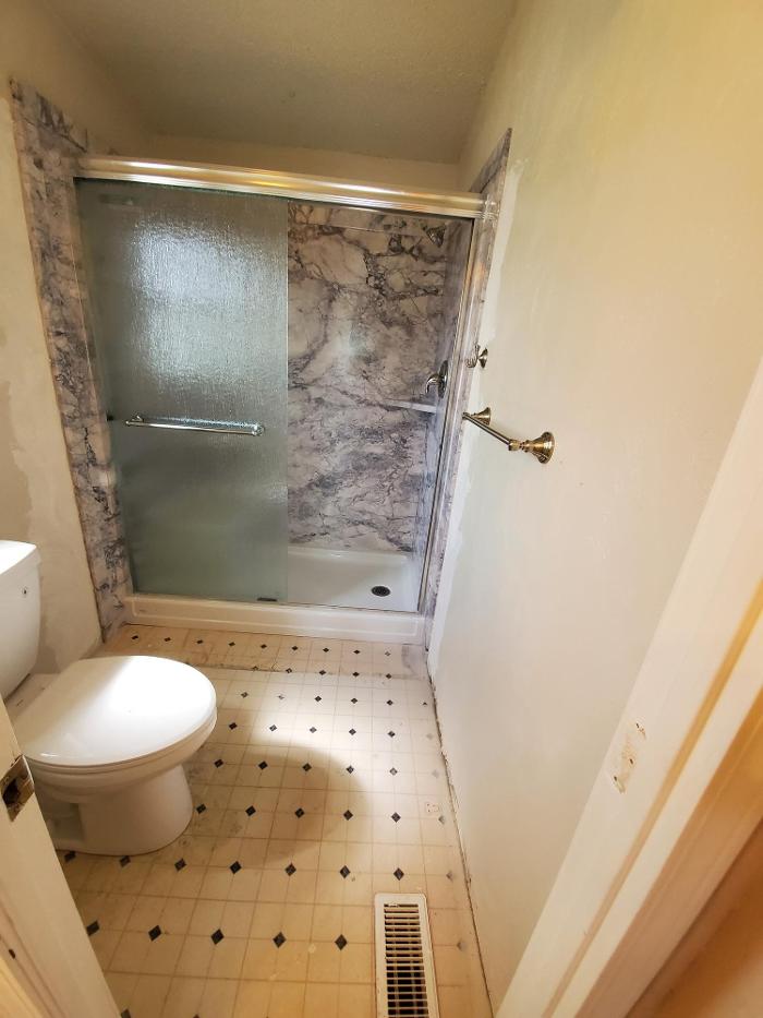 General Building Solutions, LLC - Fort Collins, CO