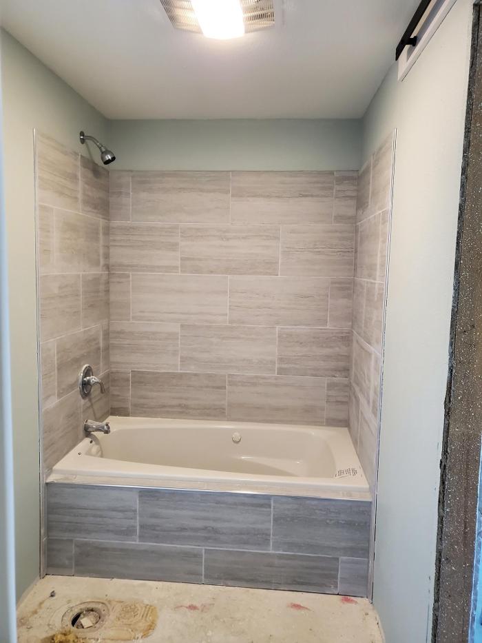 General Building Solutions, LLC - Fort Collins, CO