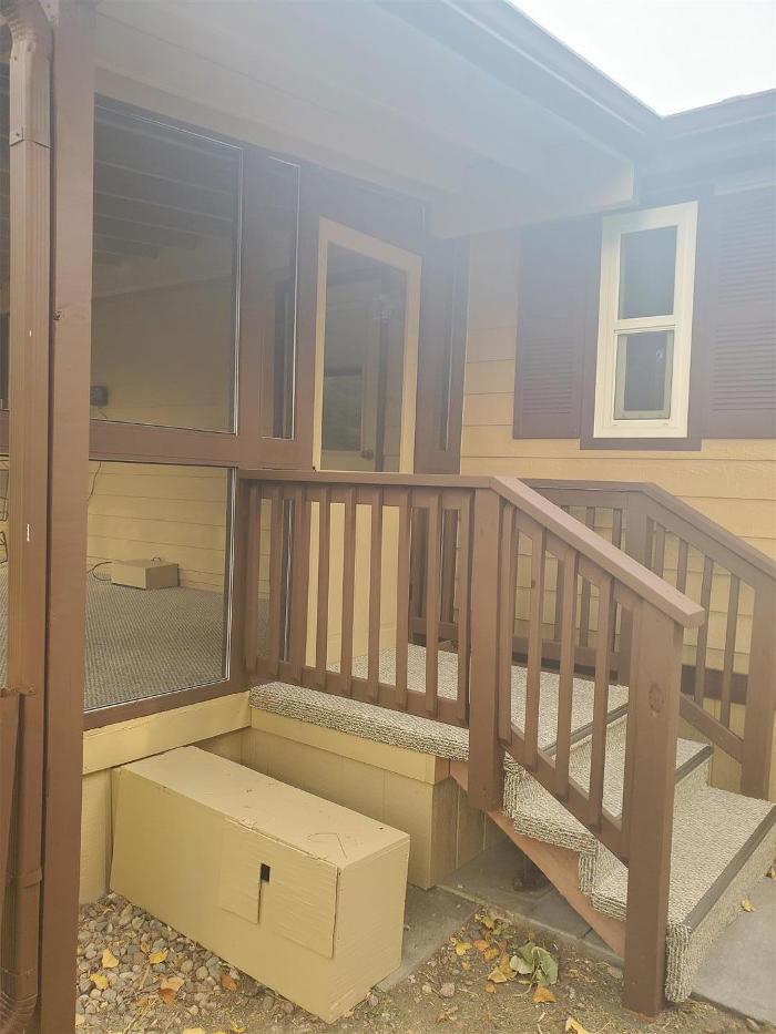 General Building Solutions, LLC - Fort Collins, CO