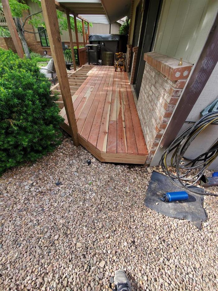 General Building Solutions, LLC - Fort Collins, CO