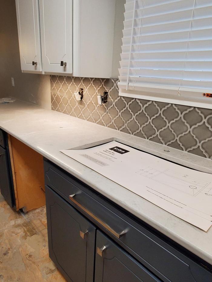 General Building Solutions, LLC - Fort Collins, CO