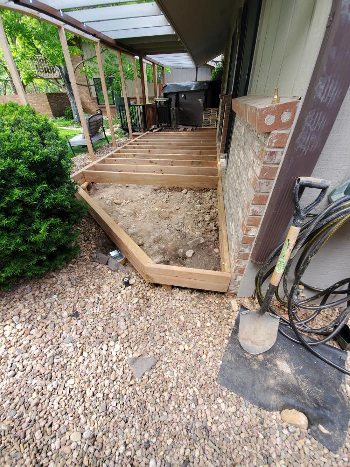 General Building Solutions, LLC - Fort Collins, CO