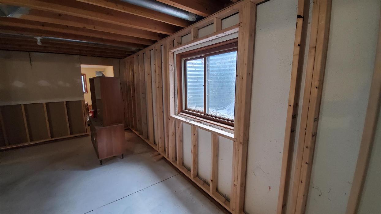 General Building Solutions, LLC - Fort Collins, CO