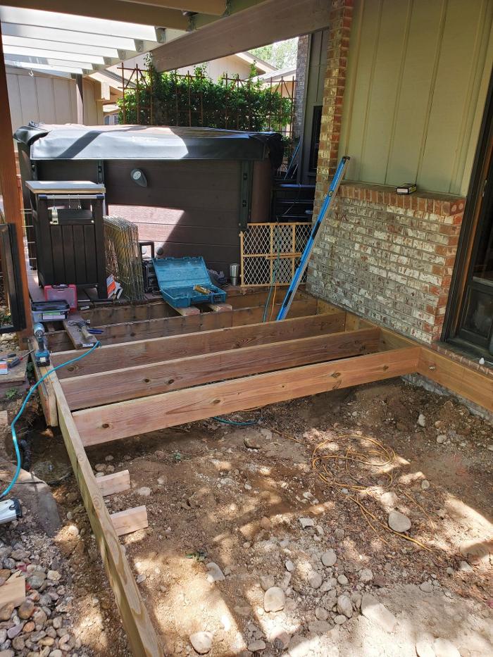 General Building Solutions, LLC - Fort Collins, CO